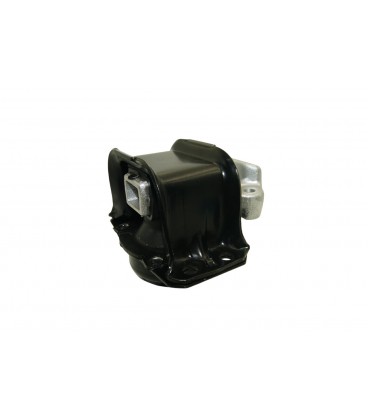 SOPORTE MOTOR DCHO CITROEN BERLINGO, PEUGEOT PARTNER B9, 308