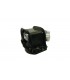 SOPORTE MOTOR DCHO CITROEN BERLINGO, PEUGEOT PARTNER B9, 308