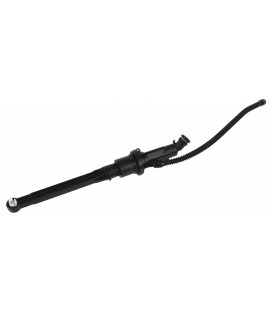 BOMBA EMBRAGUE PEUGEOT 207, C3 A51 PR 12776-- SIN STOP-START