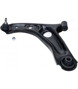 BRAZO SUSPENSIÓN DELANTERO IZQUIERDO CITROËN C1, PEUGEOT 107 05--