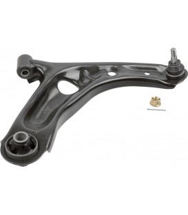 BRAZO SUSPENSIÓN DELANTERO DERECHO CITROËN C1, PEUGEOT 107 05--