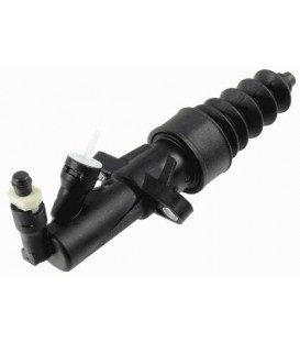 BOMBIN EMBRAGUE PEUGEOT 207 VARIOS