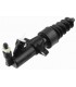 BOMBIN EMBRAGUE PEUGEOT 207 VARIOS