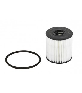 FILTRO ACEITE CITROEN C2, C3, C4 1.1,1.4 16V - 9818914980 -