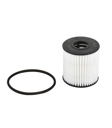 FILTRO ACEITE CITROEN C2, C3, C4 1.1,1.4 16V - 9818914980 -
