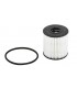 FILTRO ACEITE CITROEN C2, C3, C4 1.1,1.4 16V - 9818914980 -