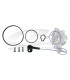KIT REPARACION BOMBA VACIO CITROEN C2, C3I,II