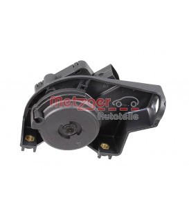 CAPTOR PEDAL ACELERADOR CITROEN  C5, XSARA, PEUGEOT 406 2.0 HDI