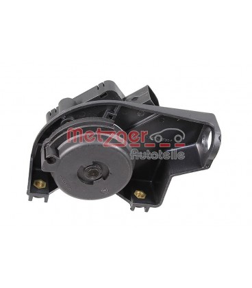 CAPTOR PEDAL ACELERADOR CITROEN  C5, XSARA, PEUGEOT 406 2.0 HDI