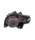 CAPTOR PEDAL ACELERADOR CITROEN  C5, XSARA, PEUGEOT 406 2.0 HDI