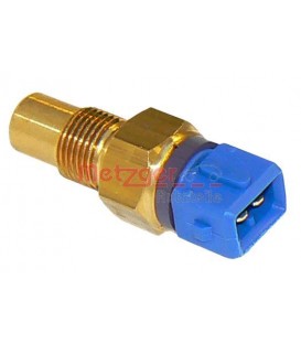 TERMOCONTACTO CITROEN SAXO, XSARA, BERLINGO 1.1,1.4