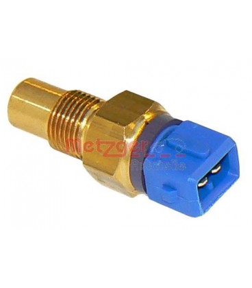 TERMOCONTACTO CITROEN SAXO, XSARA, BERLINGO 1.1,1.4