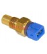 TERMOCONTACTO CITROEN SAXO, XSARA, BERLINGO 1.1,1.4