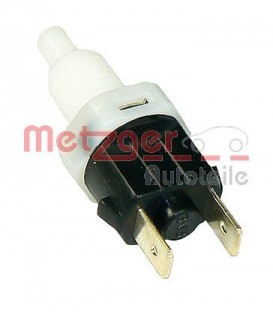INTERRUPTOR STOP OPEL CORSA, KADETT