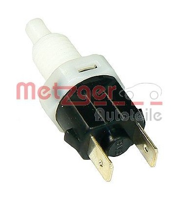 INTERRUPTOR STOP OPEL CORSA, KADETT
