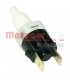 INTERRUPTOR STOP OPEL CORSA, KADETT