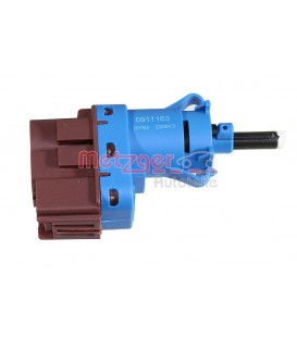 CONTACTOR PEDAL FRENO 4 PINES CITROEN  JUMPER, PEUGEOT BOXER, FIAT DUCATO III ,FORD PUMA C 15-