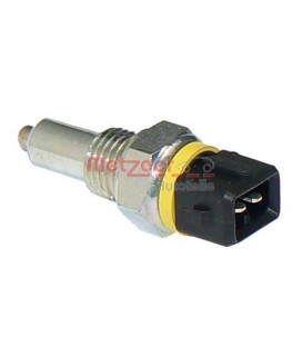 INTERRUPTOR MARCHA ATRAS CITROEN BX,  C15D 89- , PEUGEOT 205