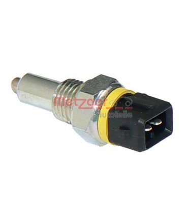 INTERRUPTOR MARCHA ATRAS CITROEN BX,  C15D 89- , PEUGEOT 205