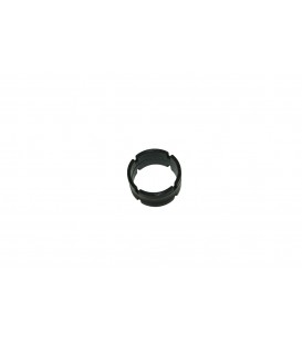 CASQUILLO PROTECTOR INYECTOR MOTOR DW10 2.0 HDI 17,20/20,3