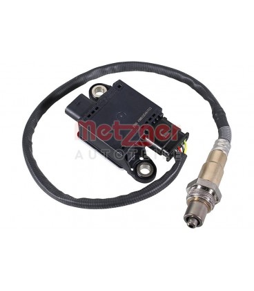 CAPTADOR HOLLIN 1.5 HDI EURO 6.3, 6.4 STELLANTIS