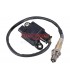 CAPTADOR HOLLIN 1.5 HDI EURO 6.3, 6.4 STELLANTIS