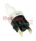 INTERRUPTOR STOP OPEL CORSA, KADETT