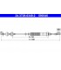CABLE EMBRAGUE CITROEN EVASION (94-02), JUMPY