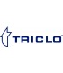 TRICLO