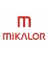 MIKALOR