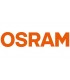 OSRAM LIGHTING, S.L.